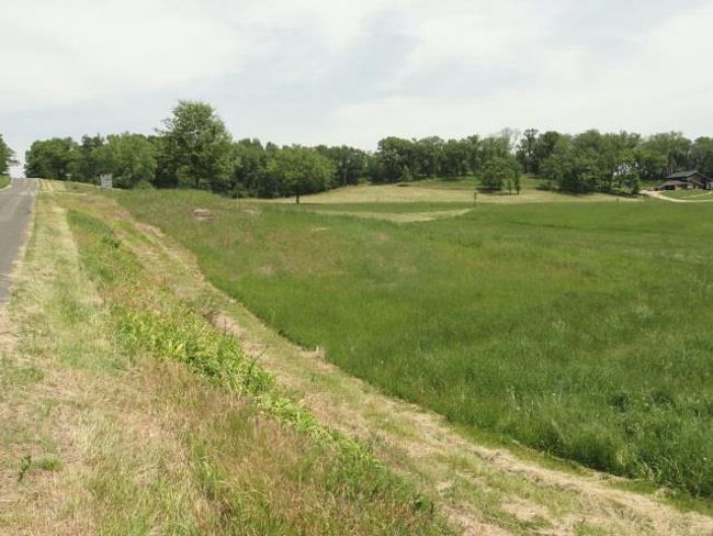 Lot 3 County Road Y, Home with 0 bedrooms, 0 bathrooms and null parking in Viroqua WI | Image 40