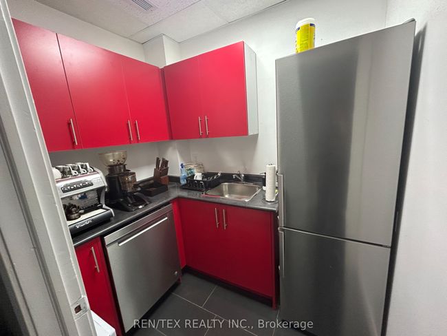 17 - 7681 Highway 27, Home with 0 bedrooms, 0 bathrooms and null parking in Vaughan ON | Image 8