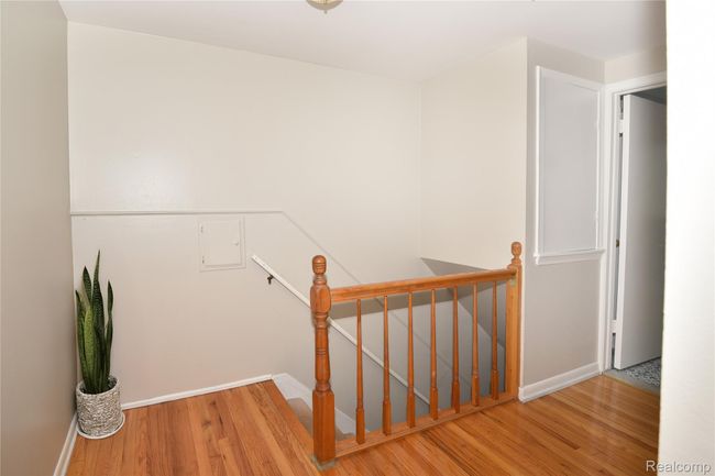 112 HickoryGrove_14.jpg | Image 14