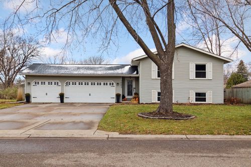 16653 Garland Way W, Rosemount, MN, 55068 | Card Image