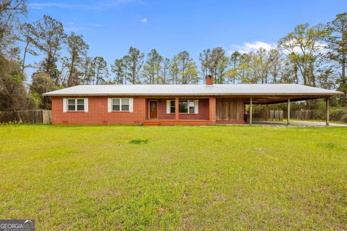 8590 Highway 82, Waynesville, GA, 31566 | Card Image