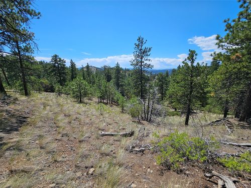 NHN Upper Sawmill Creek Ln, Cascade, MT, 59421 | Card Image