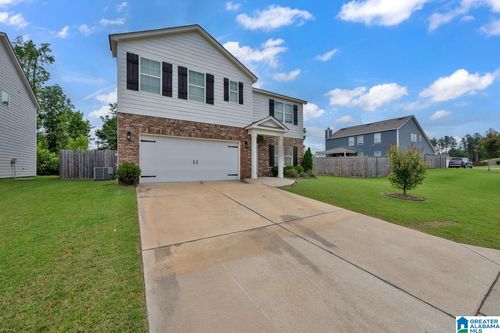 9501 Firebrick Dr, KIMBERLY, AL, 35091-2050 | Card Image