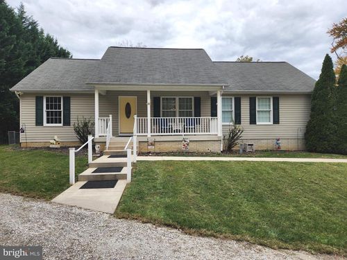 6300 Buck Cavey Ln, LINTHICUM HEIGHTS, MD, 21090-3016 | Card Image