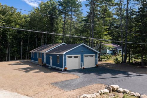 31 Beech Tree Drive, Middleton, NH, 03887 | Card Image