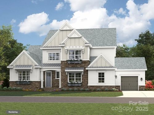 15-1001 Kingbird Ln, Clover, SC, 29710-6107 | Card Image