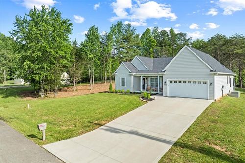 5004 Curtis Way, Cookeville, TN, 38506-1210 | Card Image