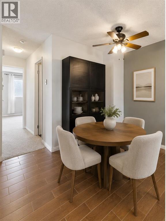 Residential in Calgary 3