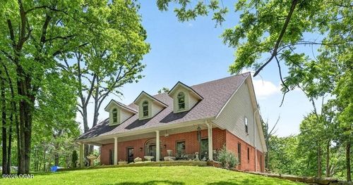11217 Eider Ln, Carthage, MO, 64836-9378 | Card Image