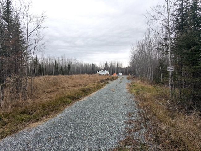 PCL 19333 Langmuir N/A, Home with 0 bedrooms, 0 bathrooms and null parking in Timmins ON | Image 15
