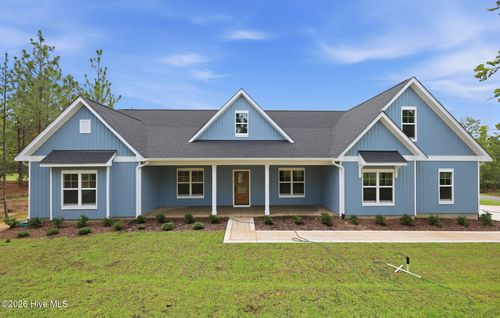 2013 Pewter Dr, West End, NC, 27376-8081 | Card Image