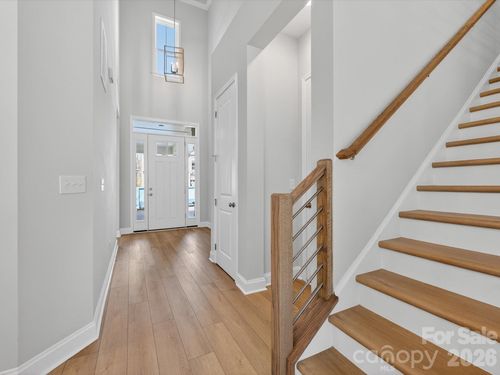 11217 Shreveport Dr, Huntersville, NC, 28078-4029 | Card Image