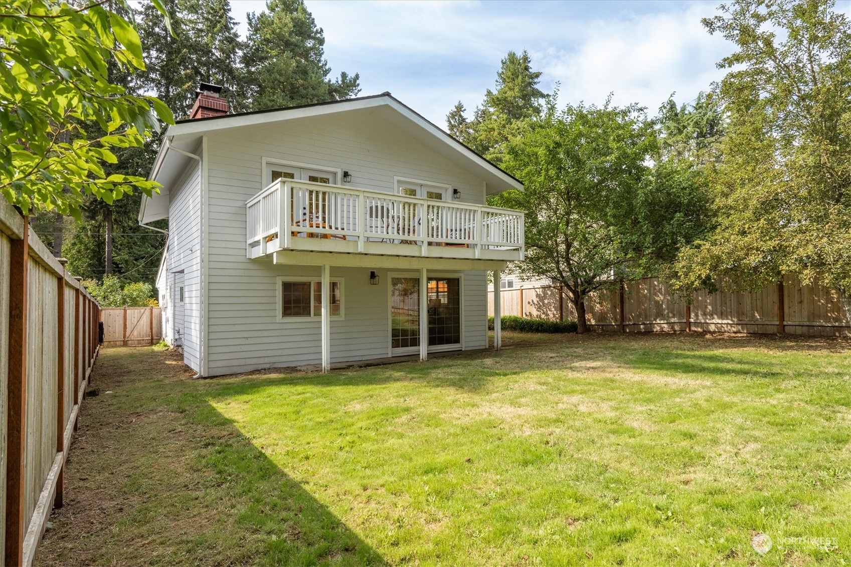 36th Ave, Seattle, WA 98125
