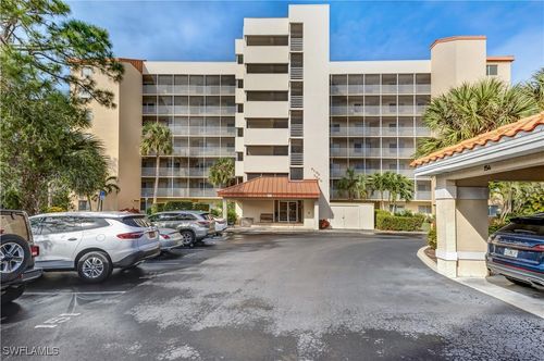 apt-3204-15171 Cedarwood Ln, NAPLES, FL, 34110-8095 | Card Image