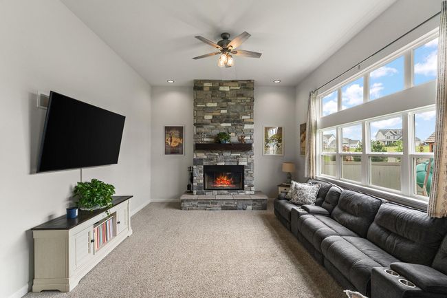 8-web-or-mls-DSC02687 | Image 12