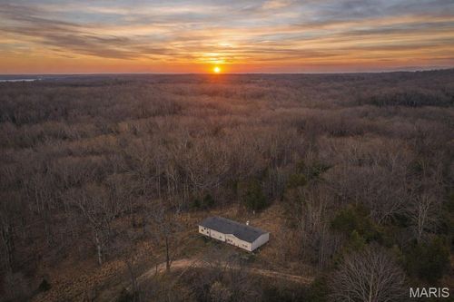 155 Lawrence Road 273, Smithville, AR, 72466-8062 | Card Image