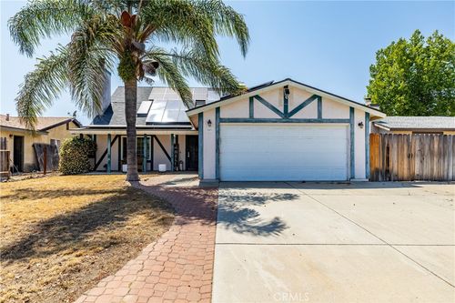307 Veronica Dr, Paso Robles, CA, 93446 | Card Image