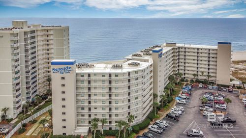 3102-24522 Perdido Beach Boulevard, Orange Beach, AL, 36561 | Card Image