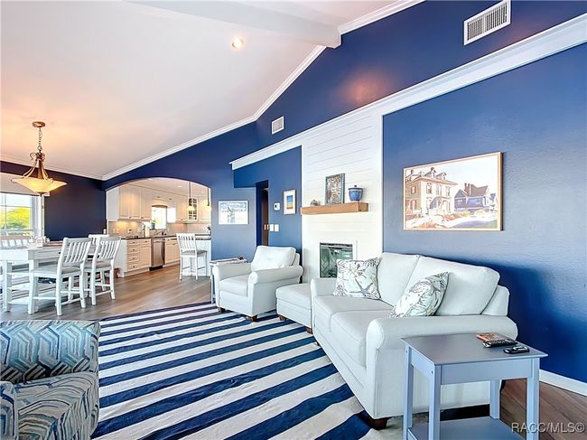 179 Bay Path Dr, Condo with 2 bedrooms, 2 bathrooms and 1 parking in CRYSTAL RIVER FL | Image 11