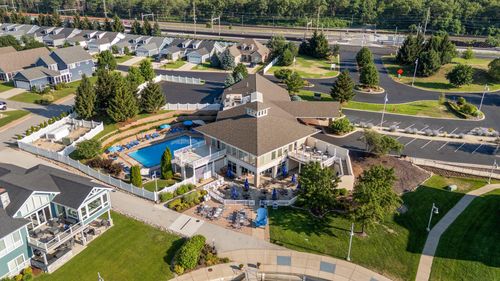 c-6019 S Dune Harbor Dr, Portage, IN, 46368-6420 | Card Image