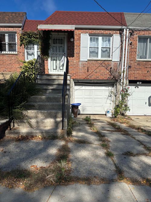 48-05 58th St, Woodside, NY, 11377-5539 | Card Image