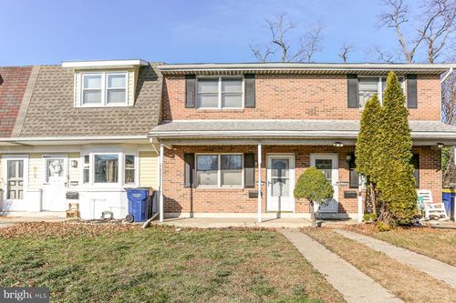 537 Mountain View Road, MIDDLETOWN, PA, 17057 | Card Image