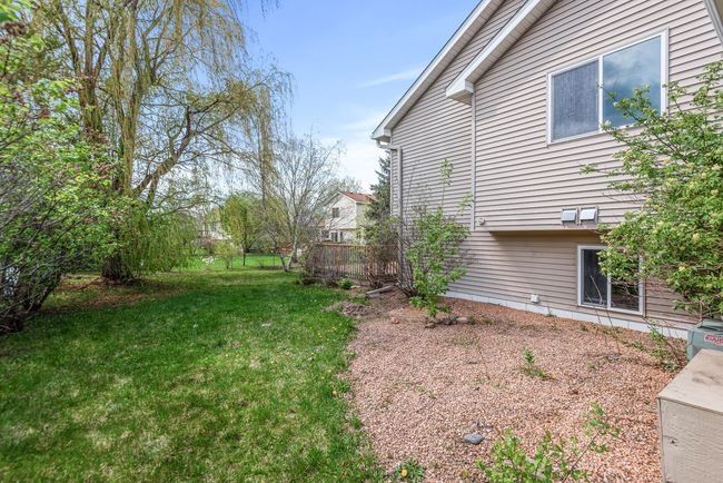 903 3 Rd Ave Sw, House other with 3 bedrooms, 2 bathrooms and null parking in Isanti MN | Image 32