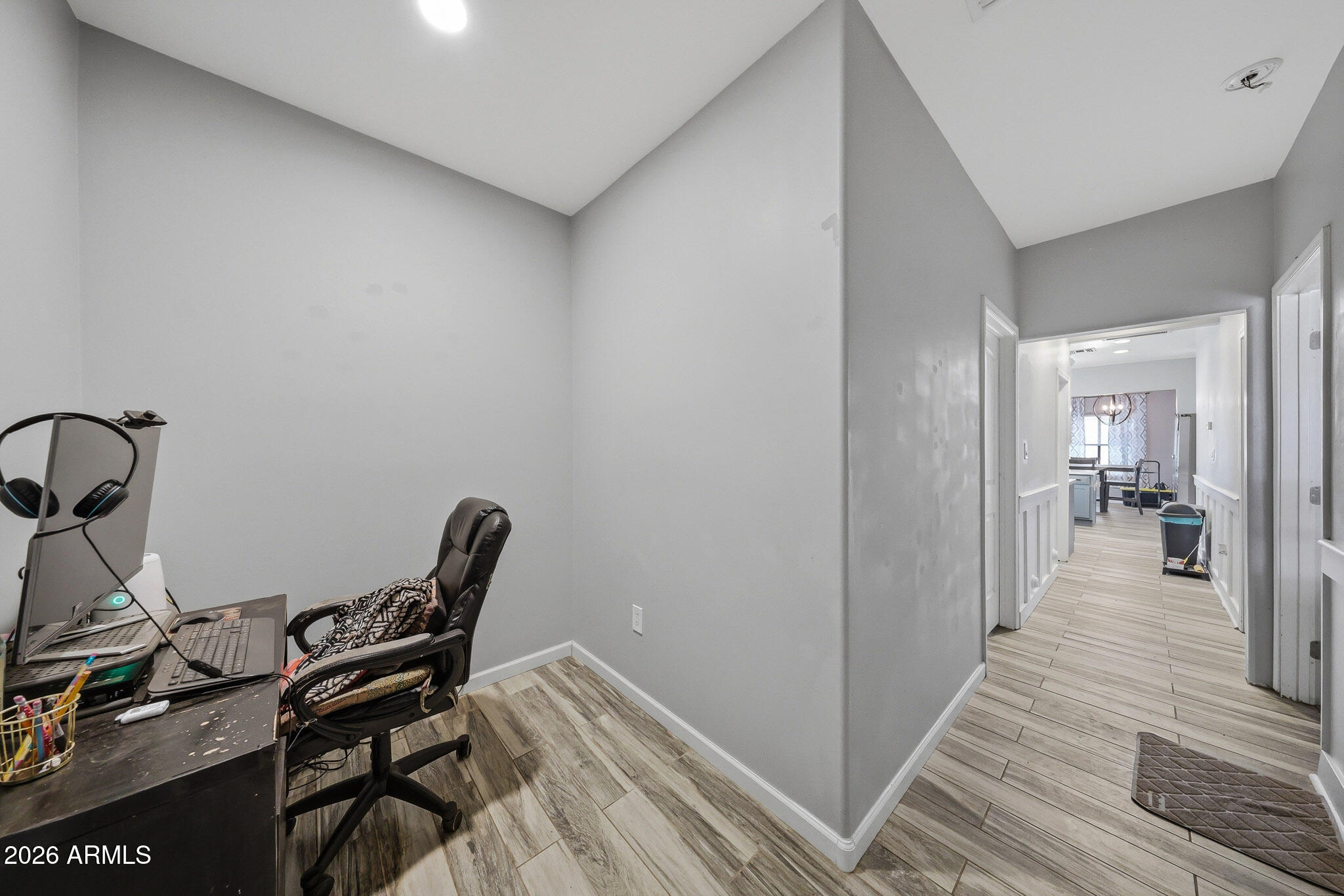 Residential in Phoenix 2