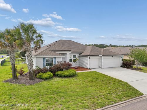 144 Amia Dr, ST AUGUSTINE, FL, 32086-9028 | Card Image