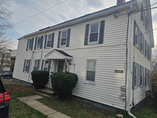 3-48 4th St, Dover, NH, 03820-2998 | Card Image