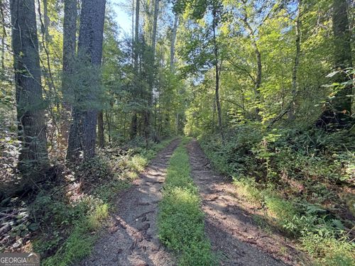 505 Hank Fry Rd, Clarkesville, GA, 30523-2235 | Card Image