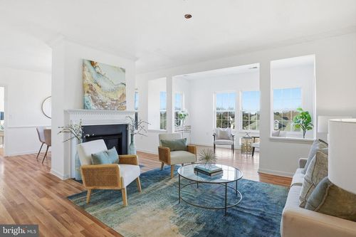 apt-302-12916 Fox Bow Dr, UPPER MARLBORO, MD, 20774-8763 | Card Image