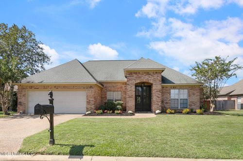 236 Clubview Circle, Pearl, MS, 39208 | Card Image