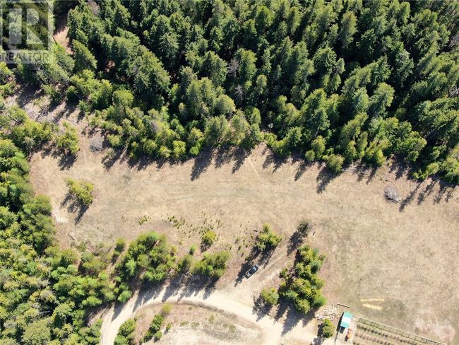 3809 Passmore Upper Rd, Home with 0 bedrooms, 0 bathrooms and null parking in Passmore BC | Image 10