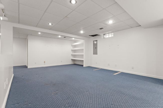 24-web-or-mls-DSC03894 | Image 23