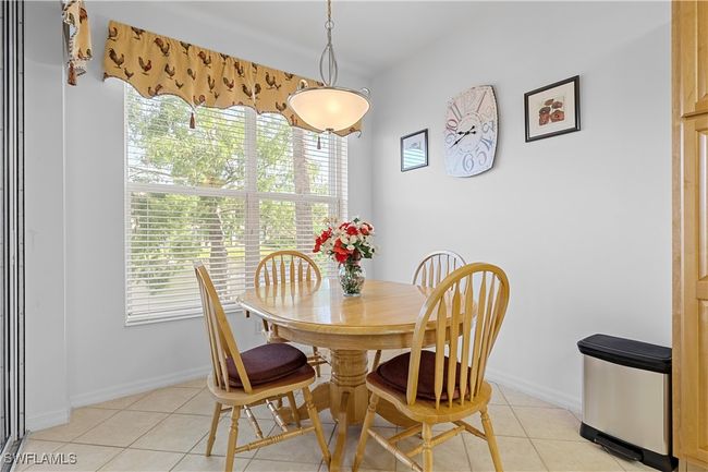 APT-1306 - 2648 Somerville Loop, Condo with 3 bedrooms, 2 bathrooms and null parking in CAPE CORAL FL | Image 19