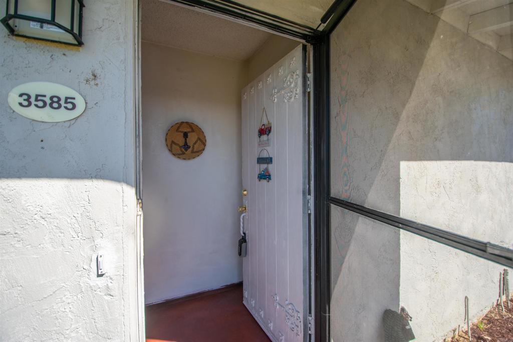Residential in Oceanside 5