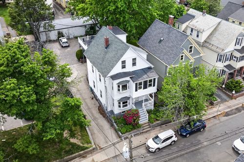 2-62 Hudson St, Somerville, MA, 02143-1125 | Card Image