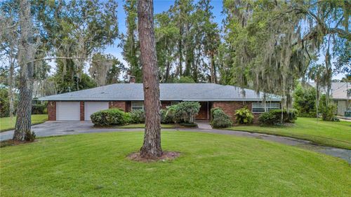 1940 Alice Dr, Astor, FL, 32102-7987 | Card Image