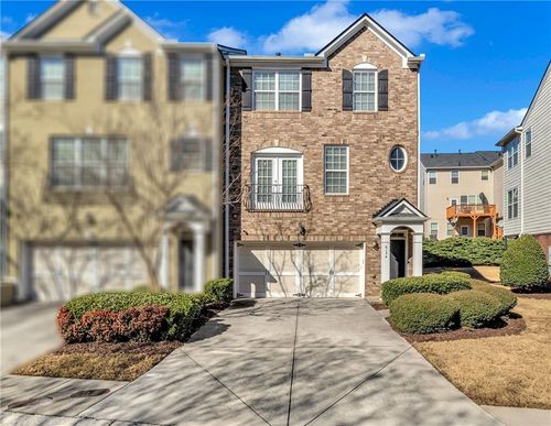6174 Indian Wood Cir Se, Mableton, GA, 30126-2965 | Card Image