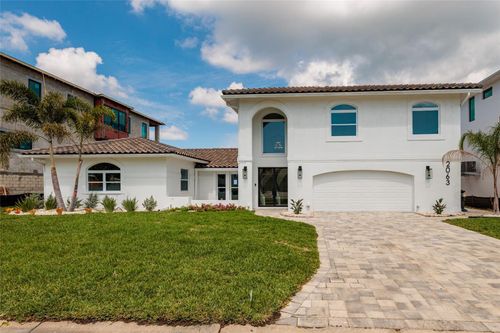 2063 Illinois Ave Ne, ST PETERSBURG, FL, 33703-3423 | Card Image