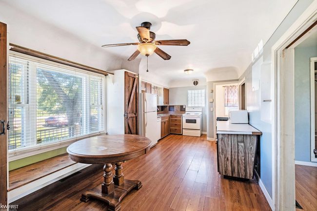 50183180-c673c203-7e6c-4da0-b5c3-4cdac59e98c3.JPG | Image 5