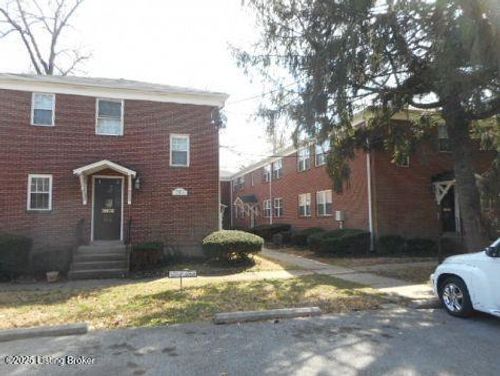 8-3802 Nanz Ave, Louisville, KY, 40207-4915 | Card Image