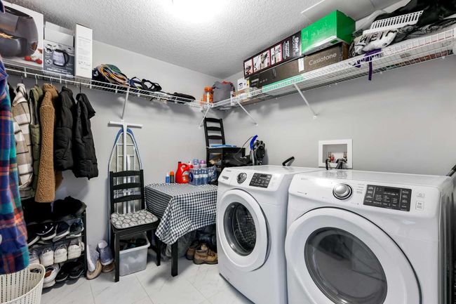 418 - 4150 Seton Dr Se, Condo with 1 bedrooms, 1 bathrooms and 1 parking in Calgary AB | Image 20