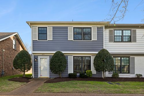 1075 General George Patton Rd, Nashville, TN, 37221-2597 | Card Image