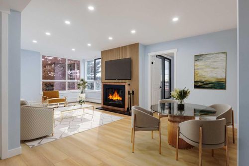 325-2425 90 Ave Sw, Calgary, AB, T2V4X8 | Card Image