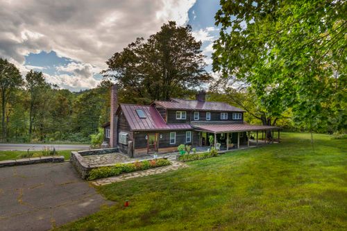 46 Runnals Rd, White River Junction, VT, 05001-9235 | Card Image