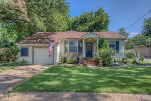 2113 Clovis St, Bossier City, LA, 71111-3609 | Card Image