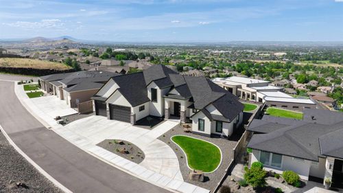 4871 S Morain St, Kennewick, WA, 99337 | Card Image