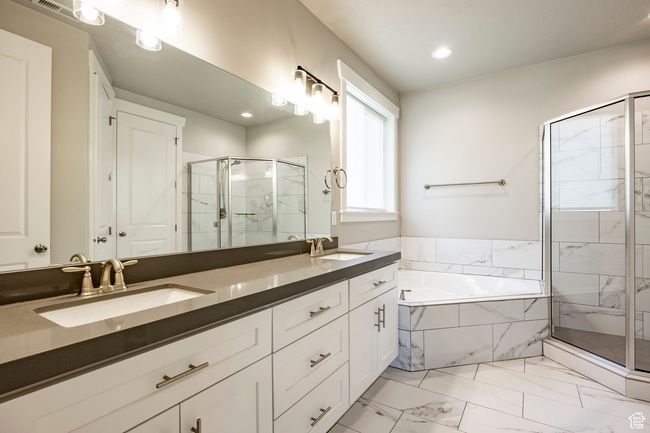 1195 Canyon View Rd, House other with 5 bedrooms, 4 bathrooms and 3 parking in Midway UT | Image 15